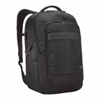 Sac ordinateur personnalisé Case logic - Notion 17 | pandacola - thumb - 1
