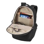 Sac ordinateur personnalisé Case logic - Notion 17 | pandacola - thumb - 3