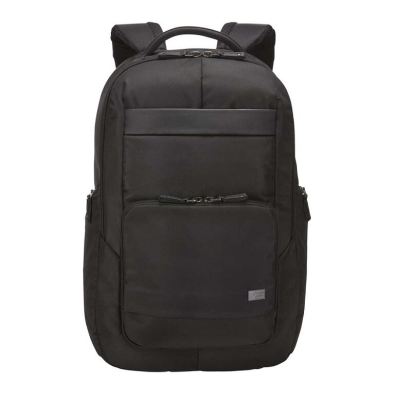 Sac ordinateur personnalisé Case logic - Notion 15 | pandacola - 1