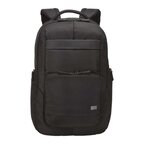 Sac ordinateur personnalisé Case logic - Notion 15 | pandacola - thumb - 1