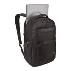 Sac ordinateur personnalisé Case logic - Notion 15 | pandacola - thumb - 2