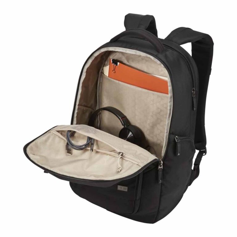 Sac ordinateur personnalisé Case logic - Notion 15 | pandacola - 3