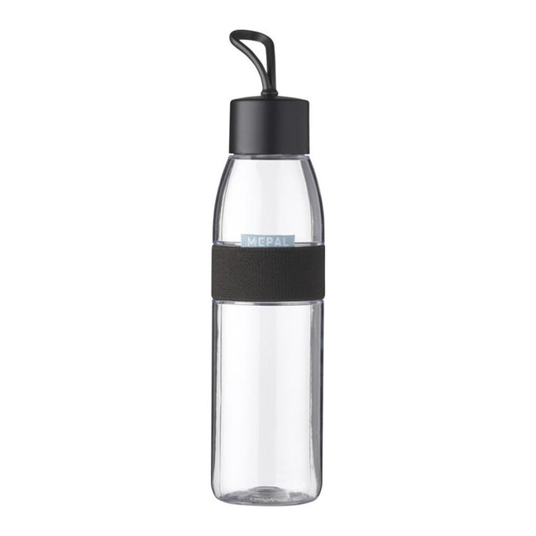 Bouteille personnalisée avec dragonne 500 ml Mepal - Tiltako | pandacola - 1