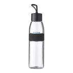 Bouteille personnalisée avec dragonne 500 ml Mepal - Tiltako | pandacola - thumb - 1