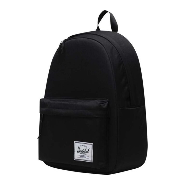 Sac à dos personnalisé Herschel Classic - Spiru | pandacola - 1