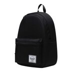 Sac à dos personnalisé Herschel Classic - Spiru | pandacola - thumb - 1