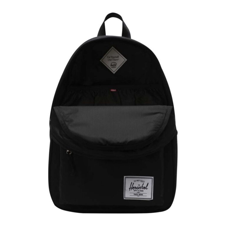 Sac à dos personnalisé Herschel Classic - Spiru | pandacola - 2