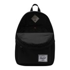 Sac à dos personnalisé Herschel Classic - Spiru | pandacola - thumb - 2