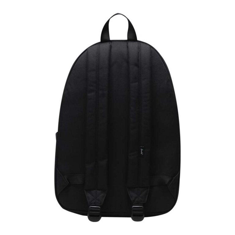 Sac à dos personnalisé Herschel Classic - Spiru | pandacola - 3