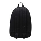 Sac à dos personnalisé Herschel Classic - Spiru | pandacola - thumb - 3