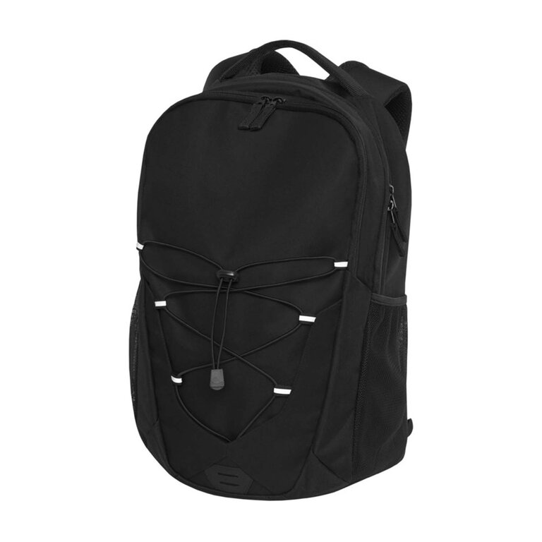 Sac à dos personnalisé 24L - Aseco | pandacola - 1