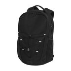 Sac à dos personnalisé 24L - Aseco | pandacola - thumb - 1