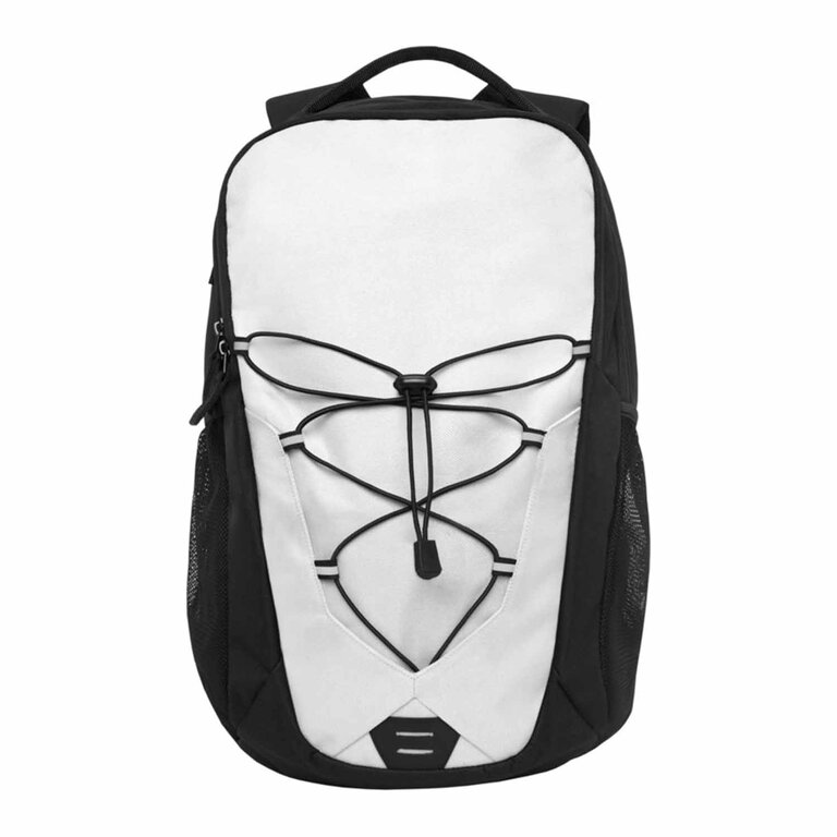 Sac à dos personnalisé 24L - Aseco | pandacola - 3