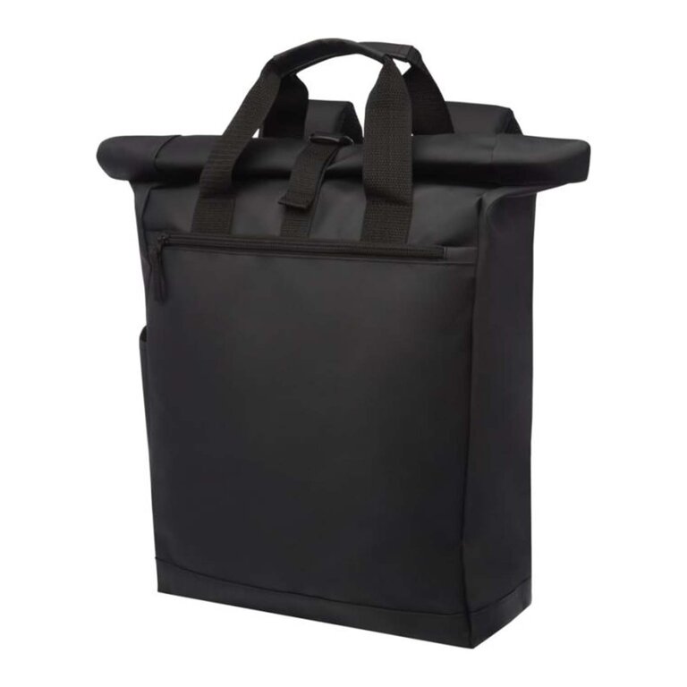 Sac à dos personnalisé pour ordinateur 15" - Tropa | pandacola - 1