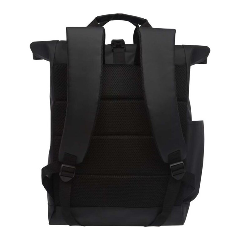 Sac à dos personnalisé pour ordinateur 15" - Tropa | pandacola - 2