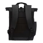 Sac à dos personnalisé pour ordinateur 15" - Tropa | pandacola - thumb - 2