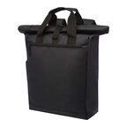 Sac à dos personnalisé pour ordinateur 15" - Tropa | pandacola - thumb