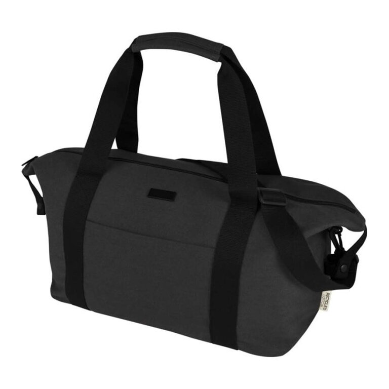 Sac de voyage personnalisé 25L - Kani | pandacola - 1