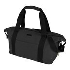 Sac de voyage personnalisé 25L - Kani | pandacola - thumb - 1