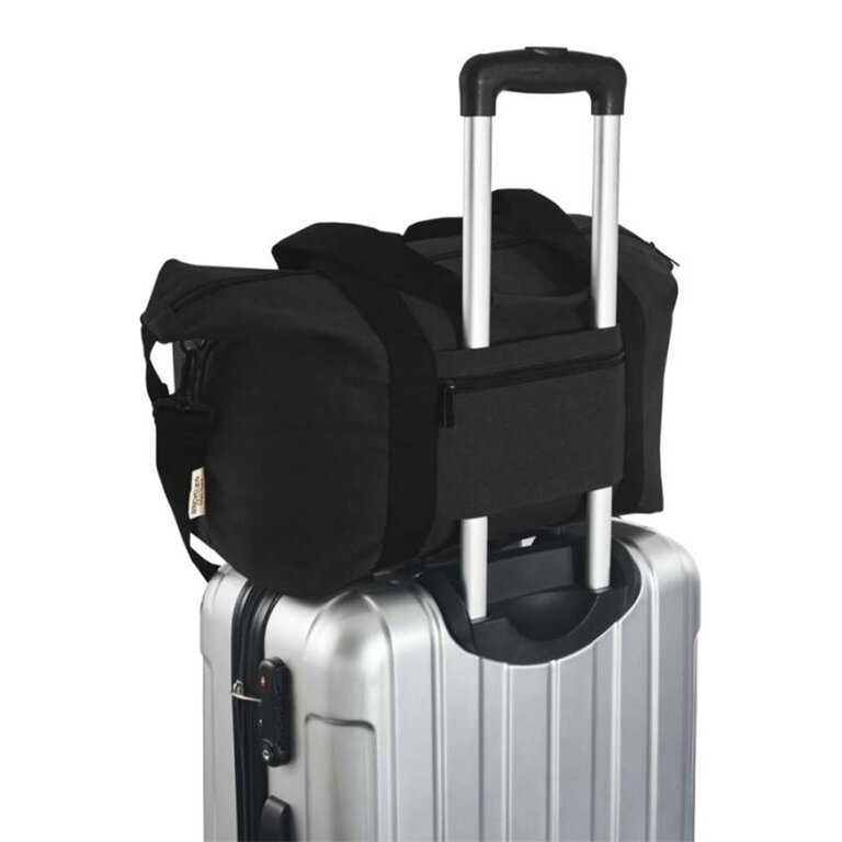 Sac de voyage personnalisé 25L - Kani | pandacola - 2