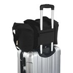 Sac de voyage personnalisé 25L - Kani | pandacola - thumb - 2