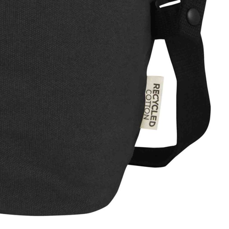 Sac de voyage personnalisé 25L - Kani | pandacola - 3