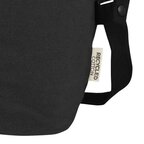 Sac de voyage personnalisé 25L - Kani | pandacola - thumb - 3