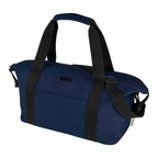 Sac de voyage personnalisé 25L - Kani | pandacola - thumb