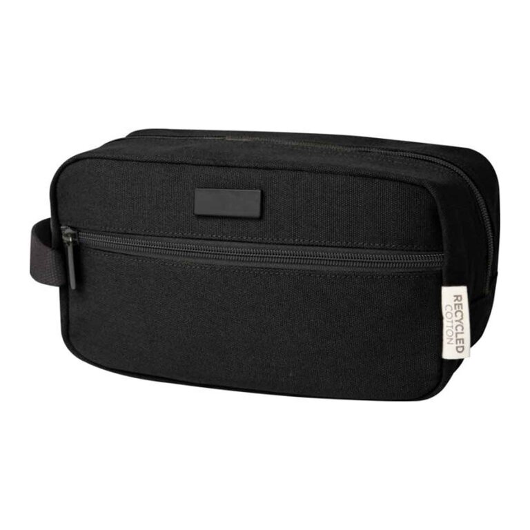 Trousse multifonctions personnalisée - Kano Mini | pandacola - 1