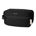 Trousse multifonctions personnalisée - Kano Mini | pandacola - thumb - 1