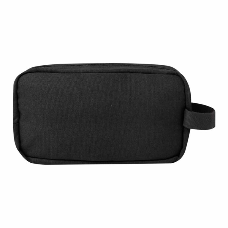 Trousse multifonctions personnalisée - Kano Mini | pandacola - 2