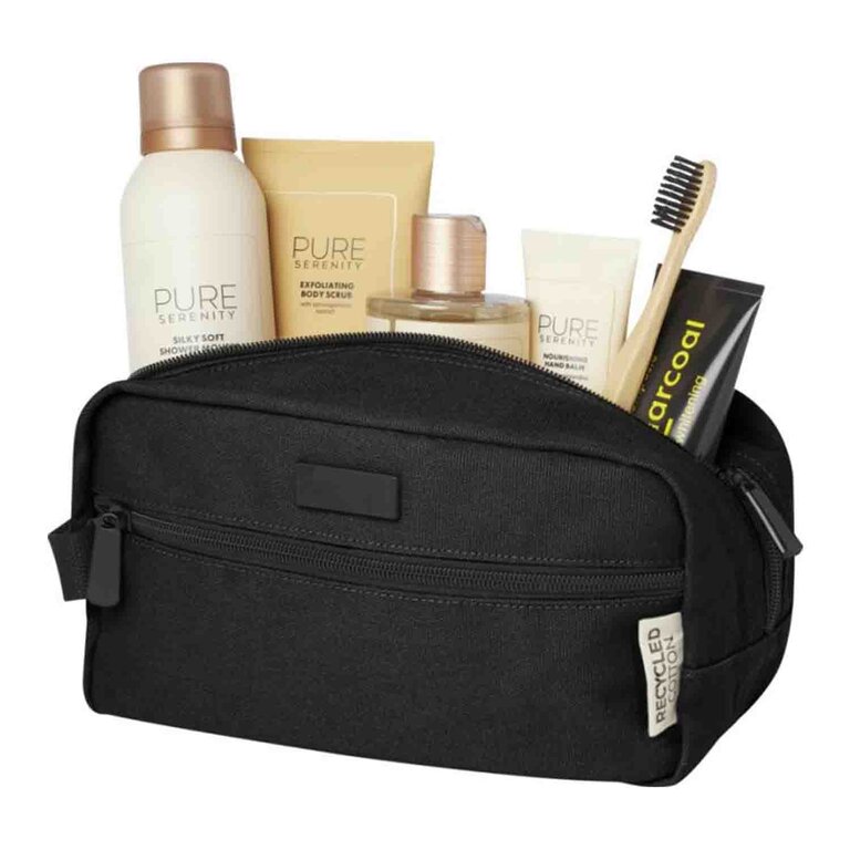 Trousse multifonctions personnalisée - Kano Mini | pandacola - 3