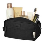 Trousse multifonctions personnalisée - Kano Mini | pandacola - thumb - 3