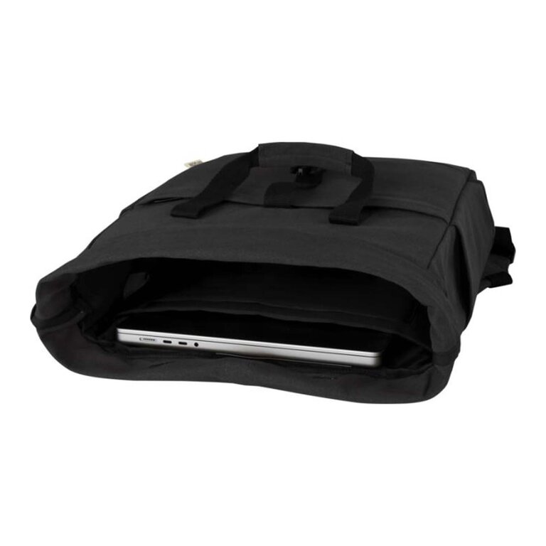 Sac à dos ordinateur personnalisé 15" - Kano Back | pandacola - 2