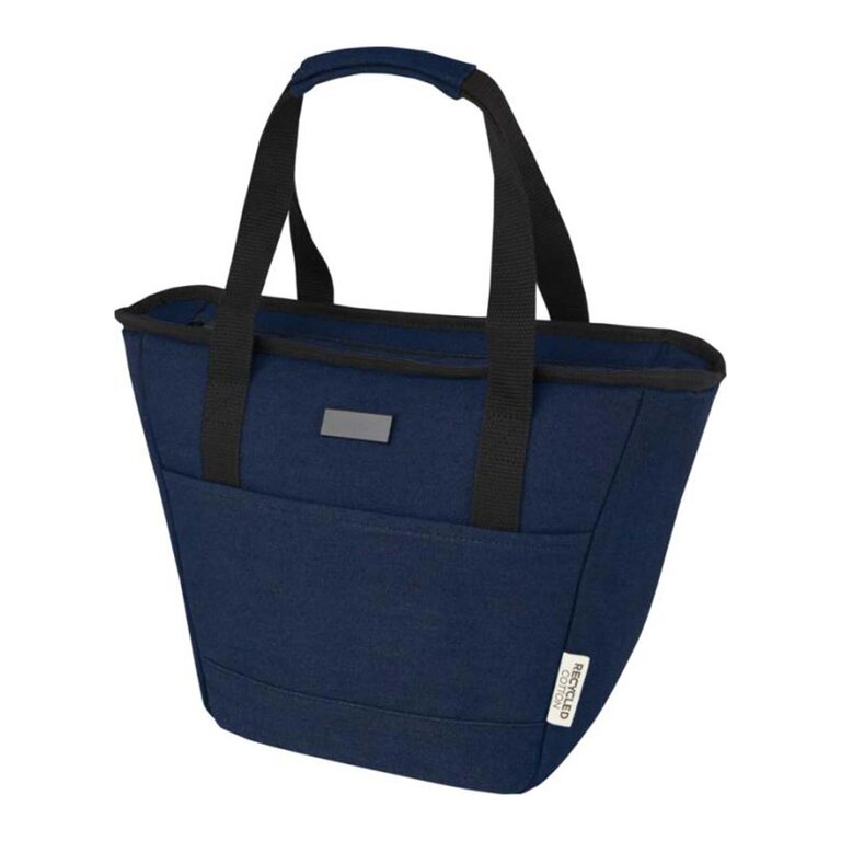 Sac isotherme personnalisé 6 L - Kano Iso | pandacola - 1