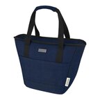 Sac isotherme personnalisé 6 L - Kano Iso | pandacola - thumb - 1