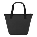 Sac isotherme personnalisé 6 L - Kano Iso | pandacola - thumb - 2