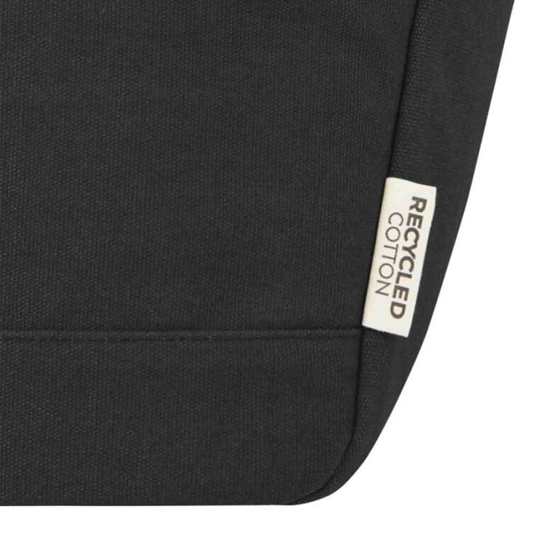 Sac isotherme personnalisé 6 L - Kano Iso | pandacola - 3