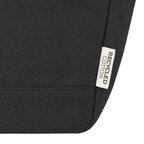 Sac isotherme personnalisé 6 L - Kano Iso | pandacola - thumb - 3
