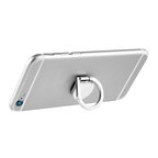 Support téléphone anneau brillant personnalisé - Halki | pandacola - thumb