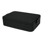 Lunch box personnalisée en plastique 1.5L - Opon Max | pandacola - thumb - 1