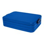 Lunch box personnalisée en plastique 1.5L - Opon Max | pandacola - thumb