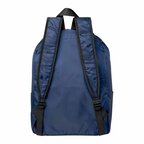 Sac à dos pliable personnalisé en rPET - Lanadeli | pandacola - thumb - 3