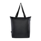 Sac isotherme recyclé pliable personnalisé - Lanadeli | pandacola - thumb - 3