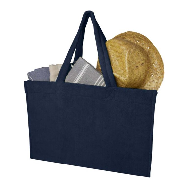 Sac en éponge personnalisé - Sendy | pandacola - 1