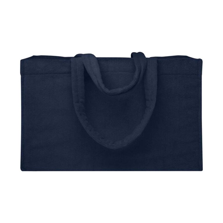 Sac en éponge personnalisé - Sendy | pandacola - 2