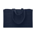 Sac en éponge personnalisé - Sendy | pandacola - thumb - 2