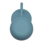 Lampe de table rechargeable personnalisée - Fokusu | pandacola - thumb - 3