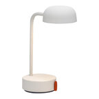 Lampe de table rechargeable personnalisée - Fokusu | pandacola - thumb