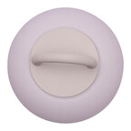 Lampe de table rechargeable personnalisée - Loomi | pandacola - thumb - 3
